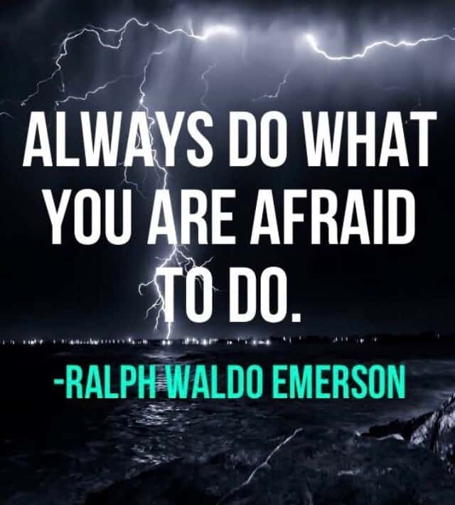 Ironman Training: Let's Get this Party Started!