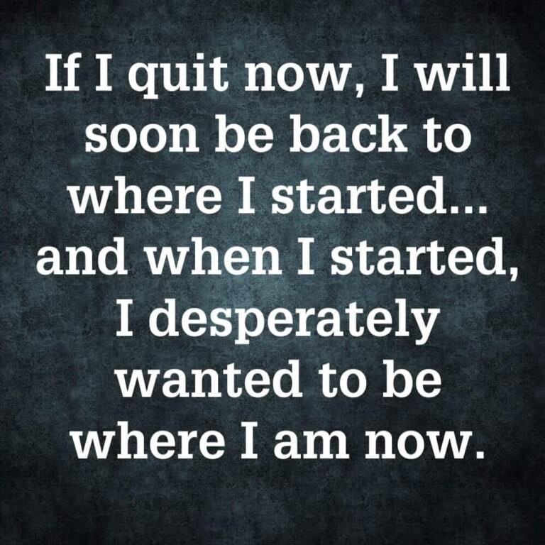 Ironman Training:  A Rocky Start