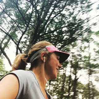 5 Tips for Half Marathon Race Day