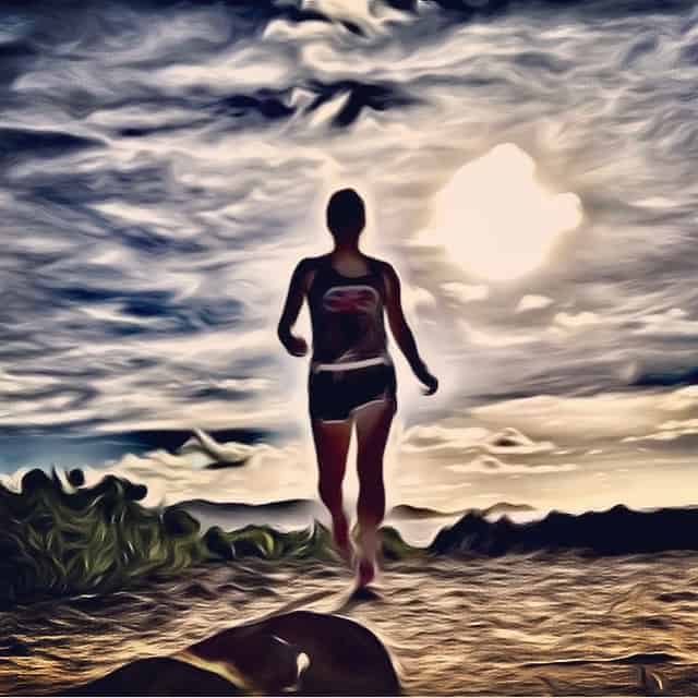 Ironman Training: Life Happens