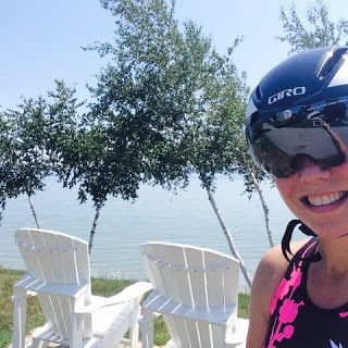 Triathlon Training Gear and Equipment: Top 5 Favorites