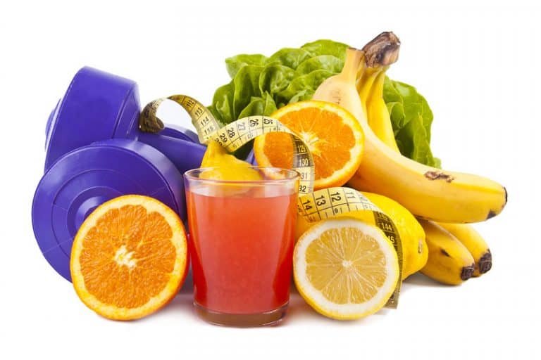 6 Ways to Improve Overall Physical and Mental Wellbeing