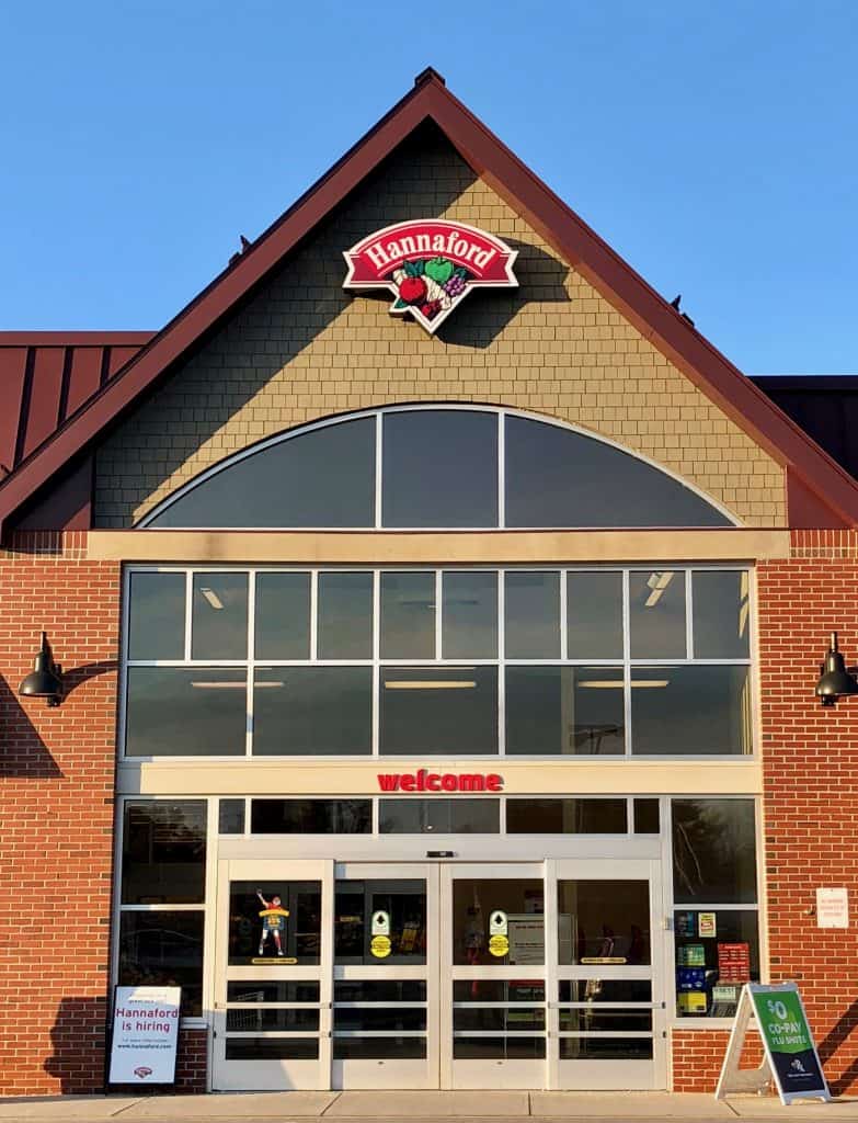 Tips for Eating Healthy on a Budget