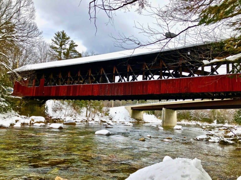 Five Tips for an Active Family Weekend Getaway