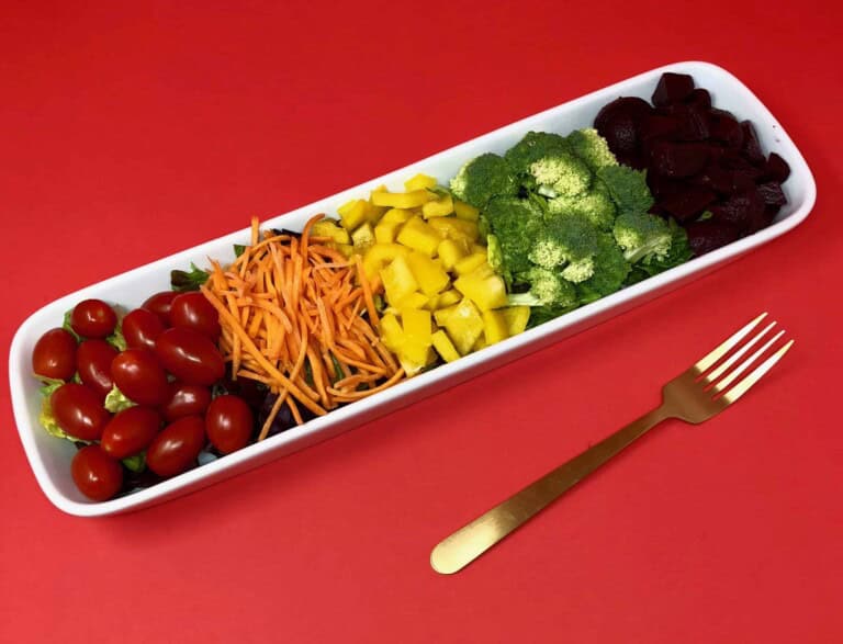 Tips for Eating Clean While Saving Money