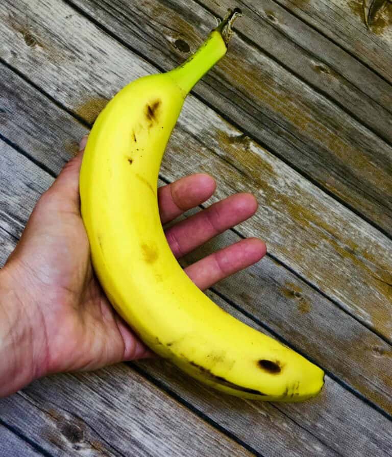 6 Ways to Boost Post-Workout Recovery