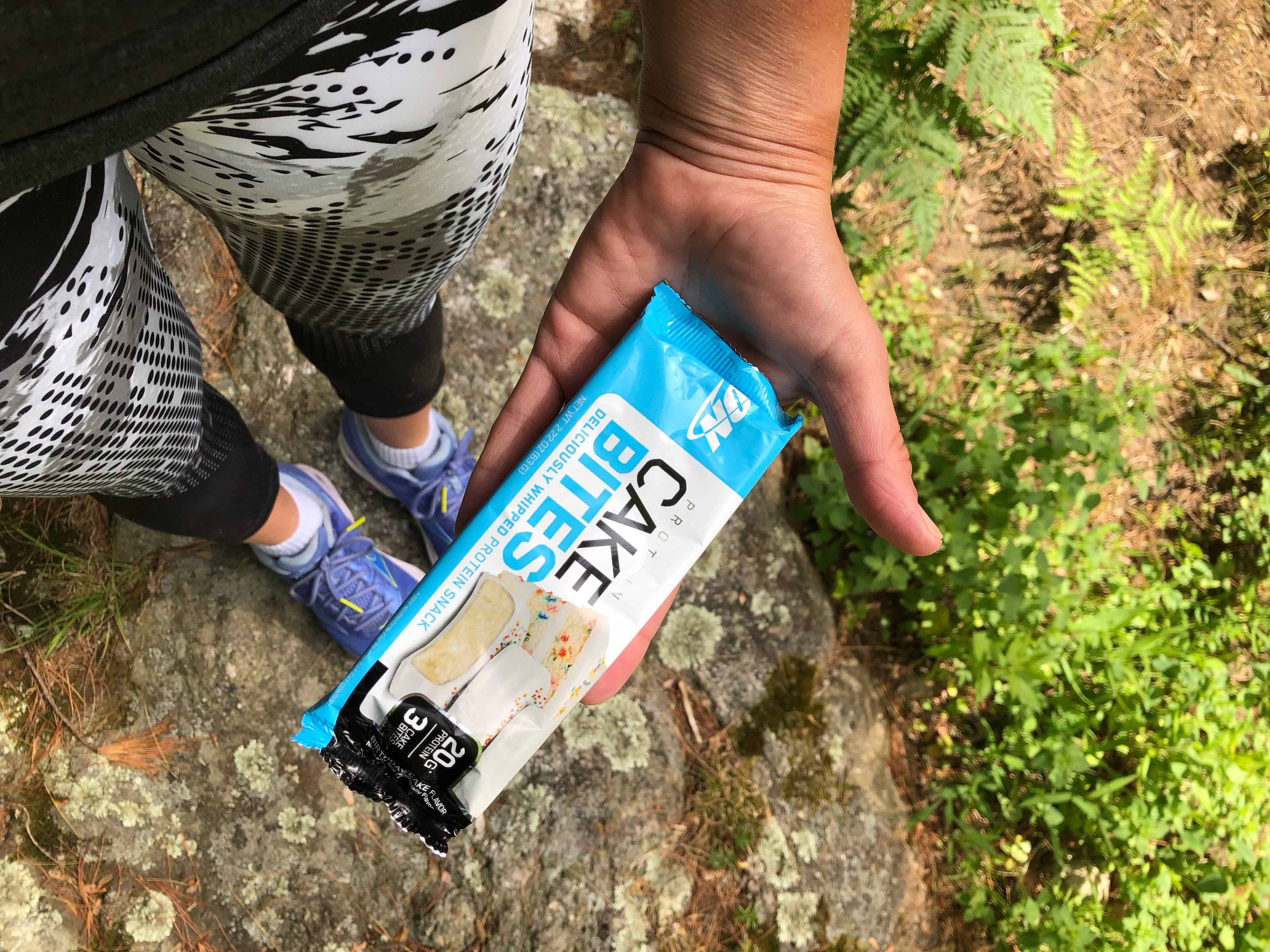 6 Ways to Boost PostWorkout Recovery Marathons & Motivation