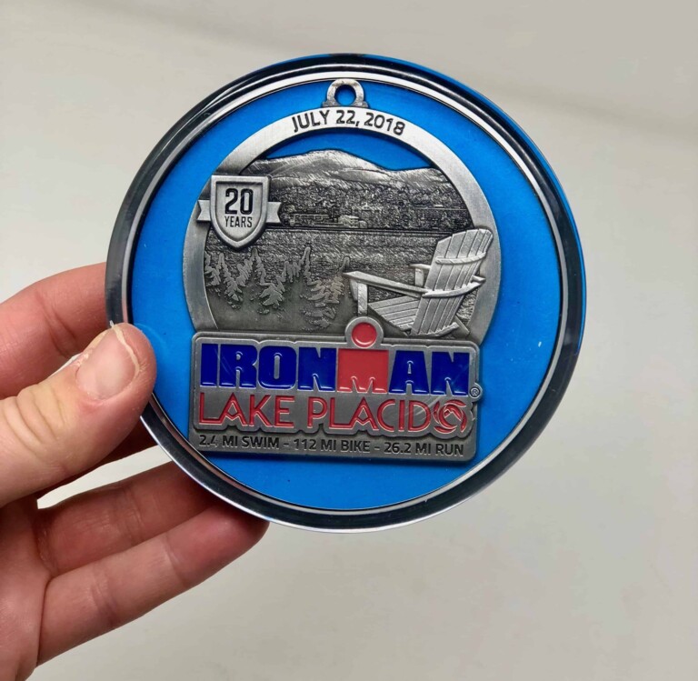 Holiday Gift Ideas for the Triathlete