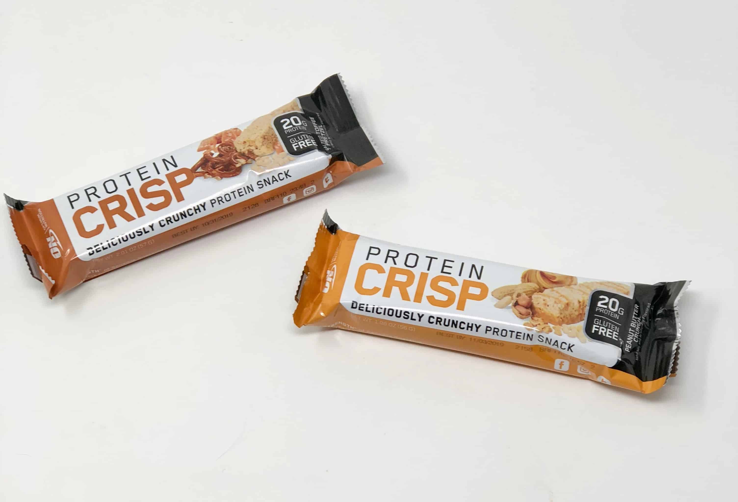 5 Tips For Eating Healthy During The Holidays Marathons Motivation