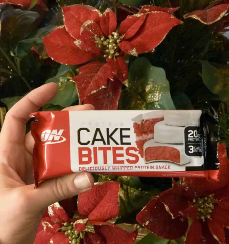 5 Tips for Eating Healthy During the Holidays