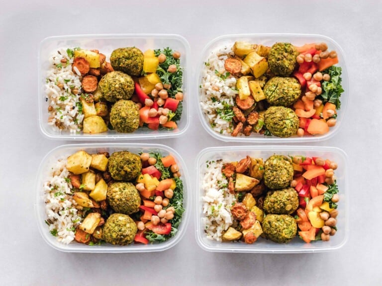 Weight Loss Goals: Three Tips for Success