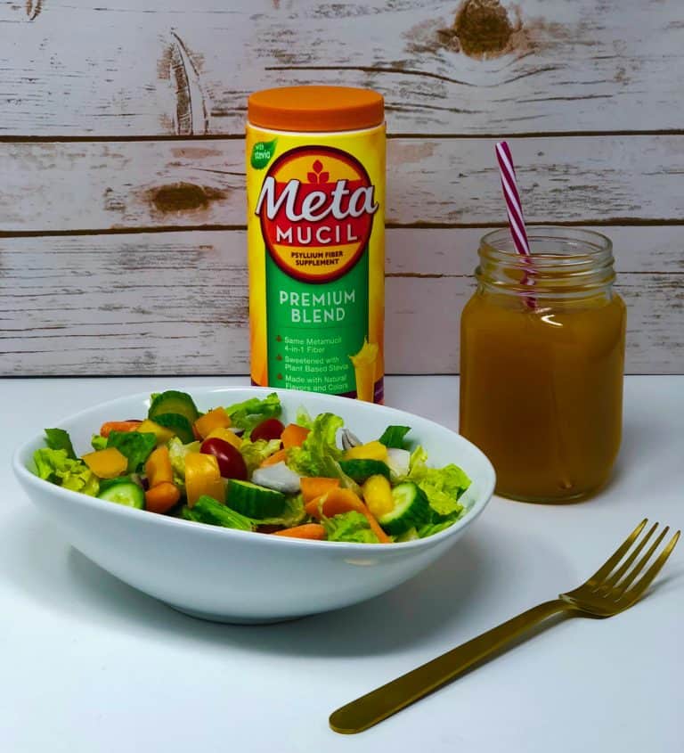 Five Daily Rituals for Health and Wellness