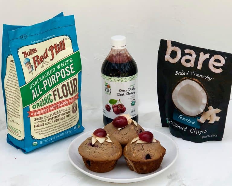 Tips for Clean Eating on a Budget