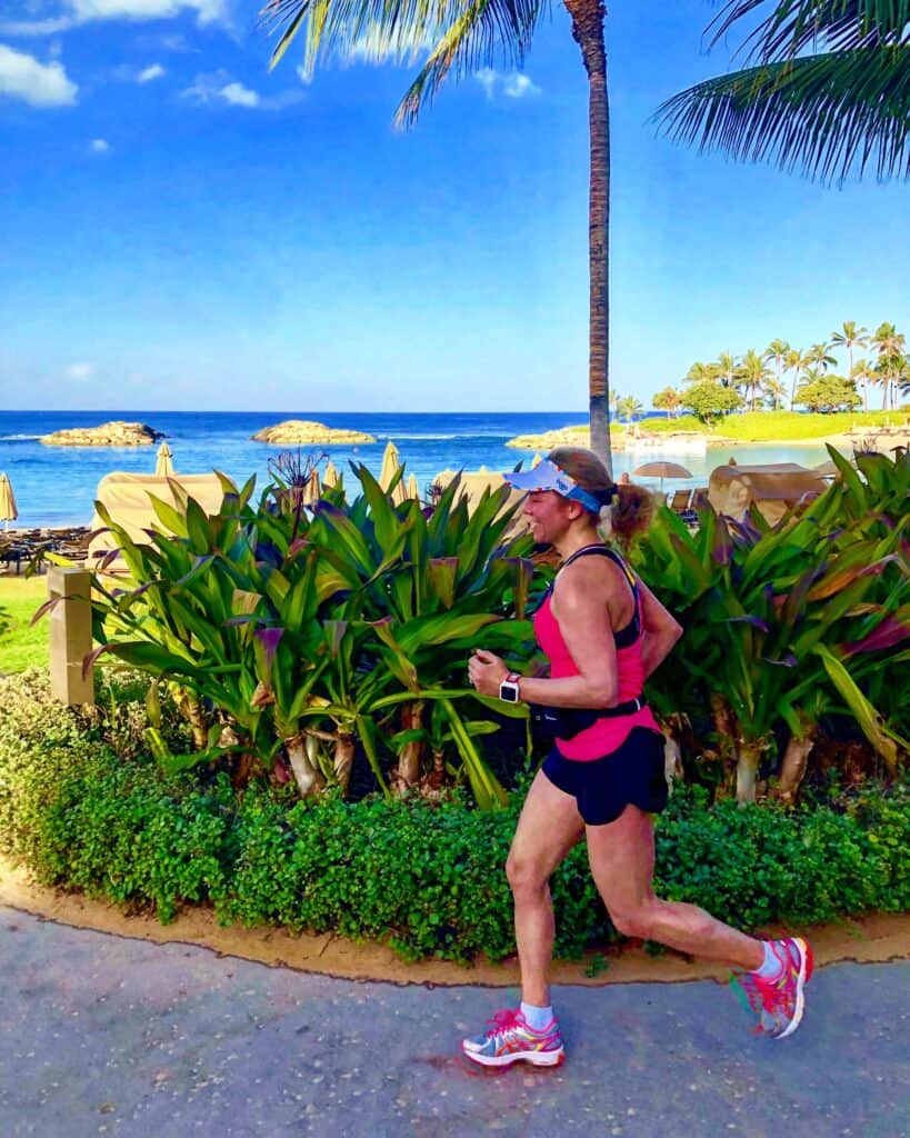 Tips for Triathlon Training in the Heat: Tips for Swimming, Biking, Running and Triathlon Training during the summer heat #triathlons #running