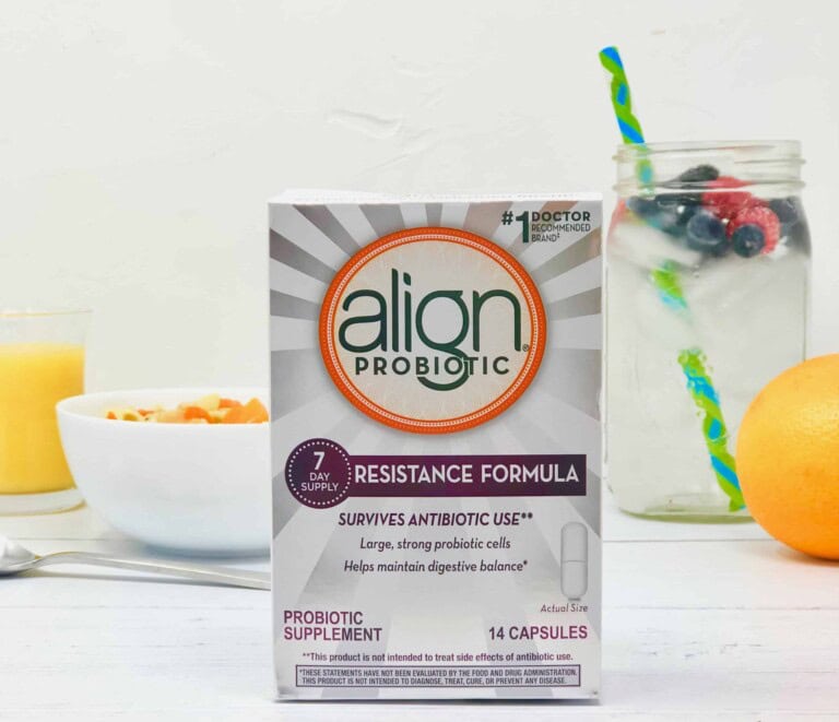 Five Tips for Recovering from a Cold