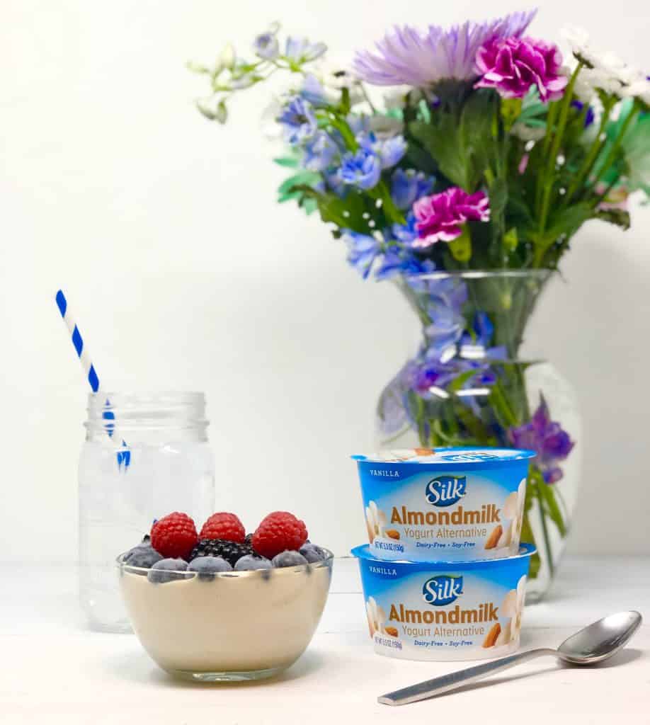 Tips to Stick to Health and Fitness Goals