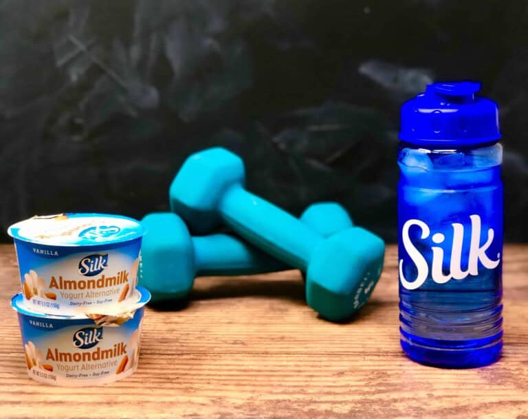 Tips for a Fit and Healthy New Year