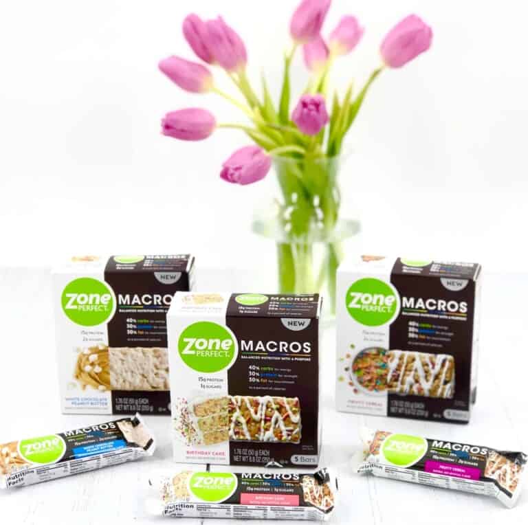 3 Lifestyle Hacks for a Healthy New Year