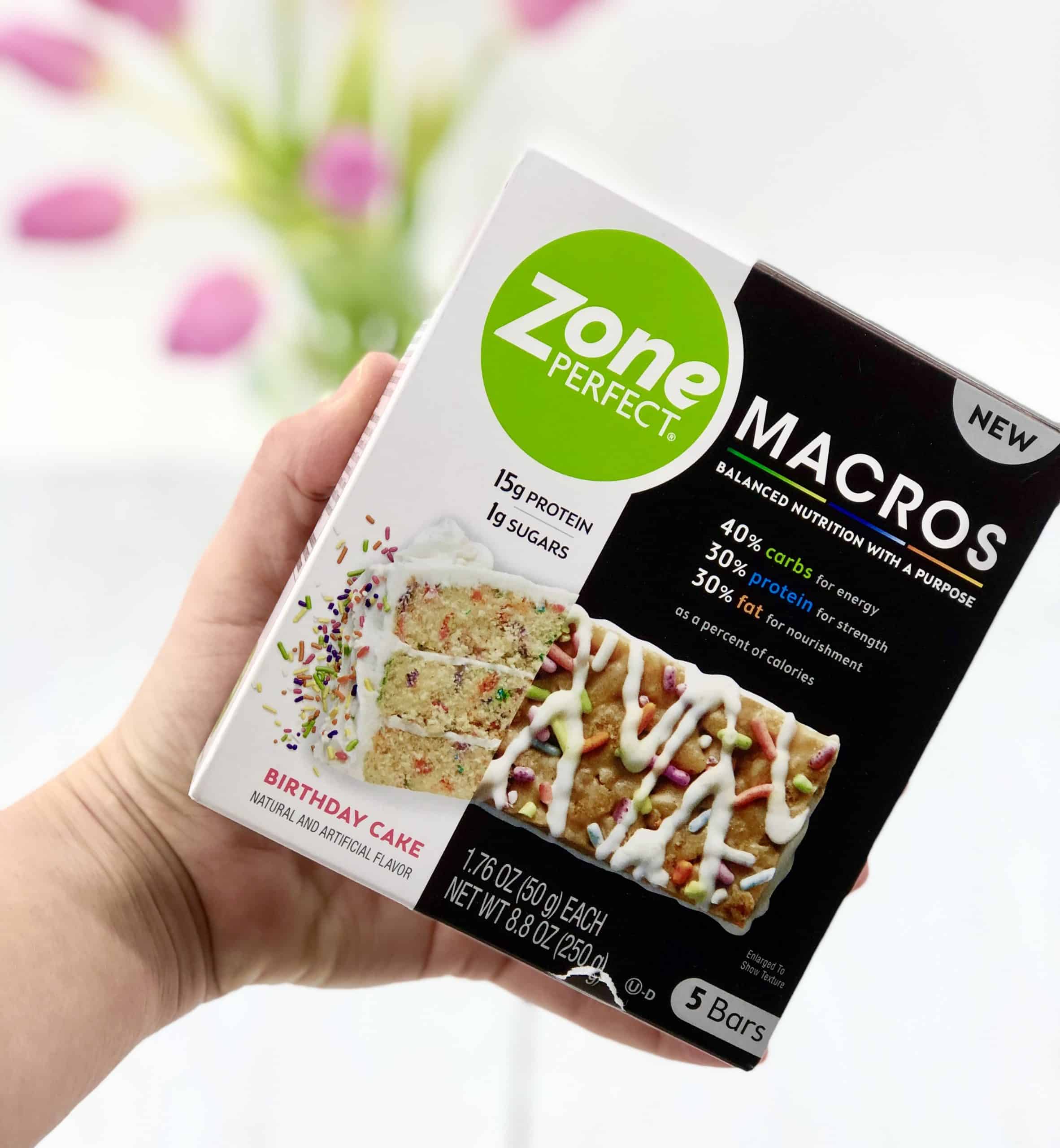 3 Lifestyle Hacks for a Healthy New Year Marathons & Motivation