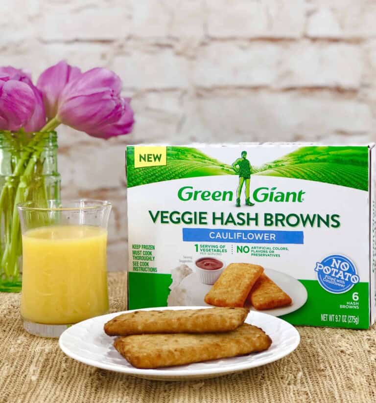 3 Healthy Family Goals for the New Year