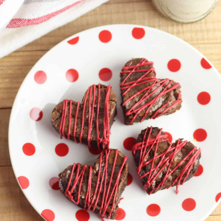 The Best Healthy Gummies Marathons & Motivation