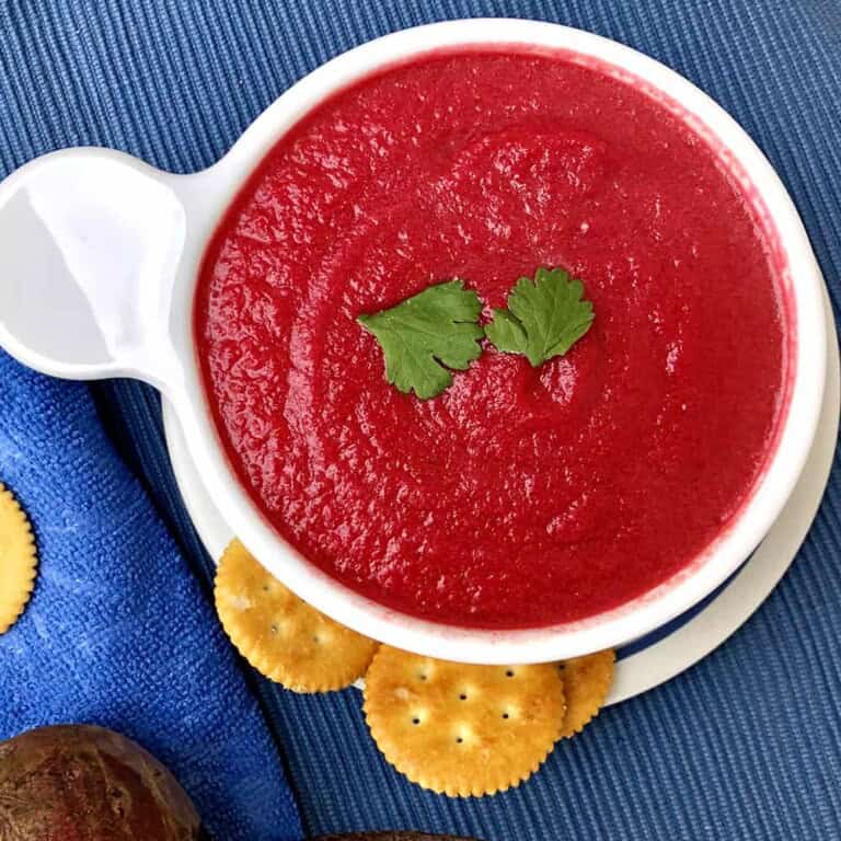 25+ Recipes to Boost Your Immune System