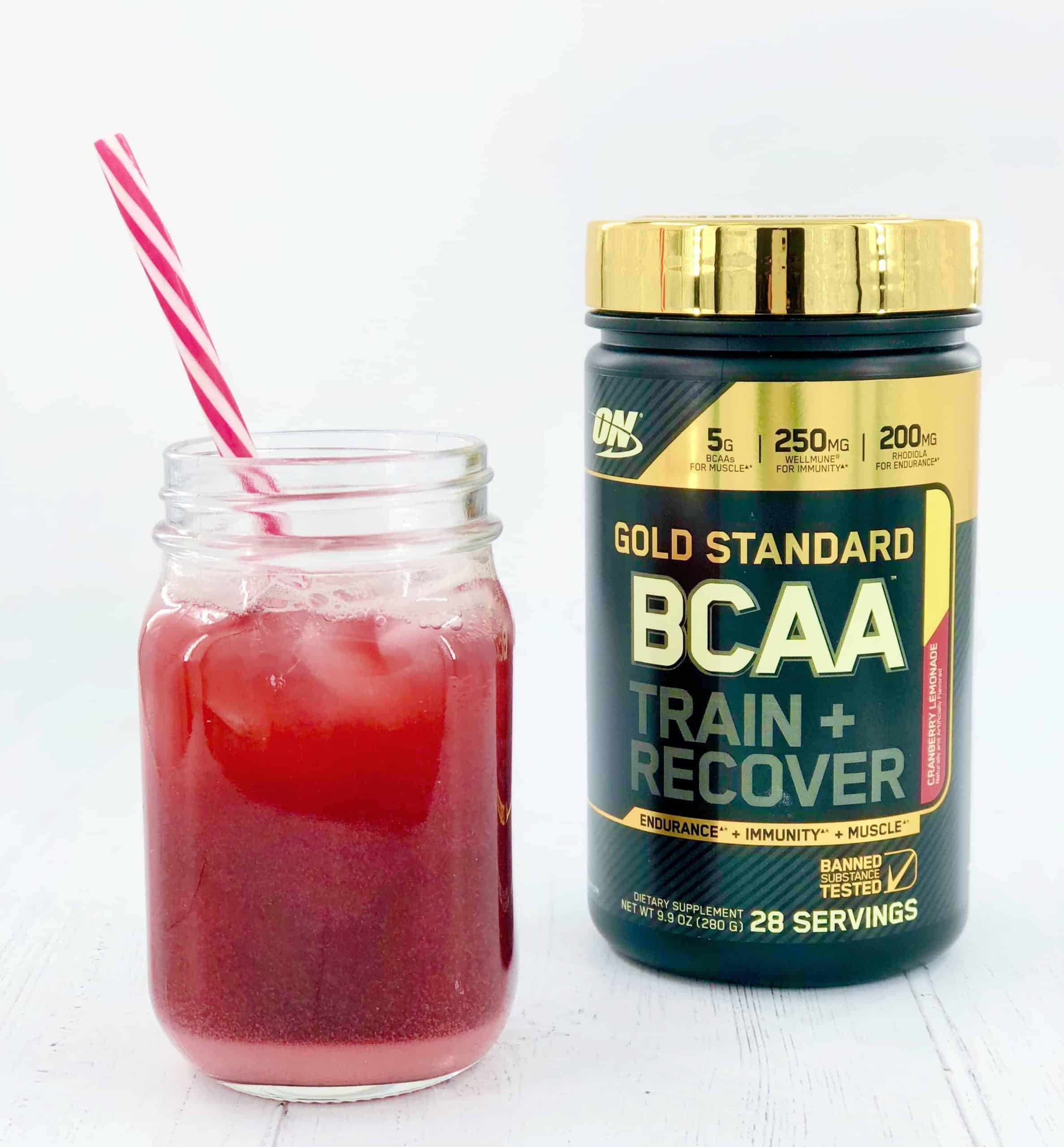 Wellness Tips with Beta Glucans