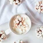 Hot Chocolate Bombs