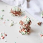 Easy to Make Hot Chocolate Bombs Recipe