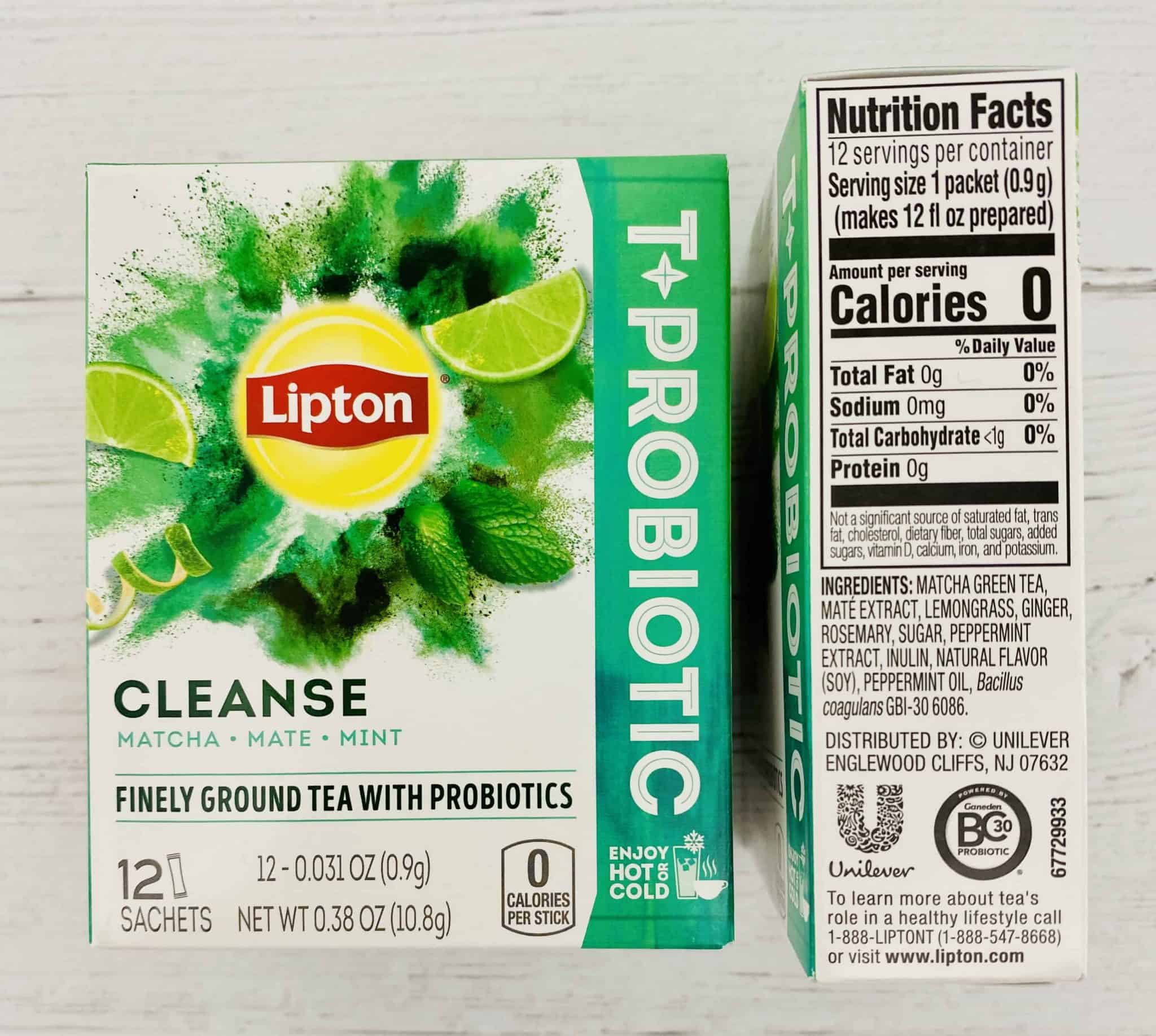 The Role of Probiotics in Daily Wellness Marathons & Motivation