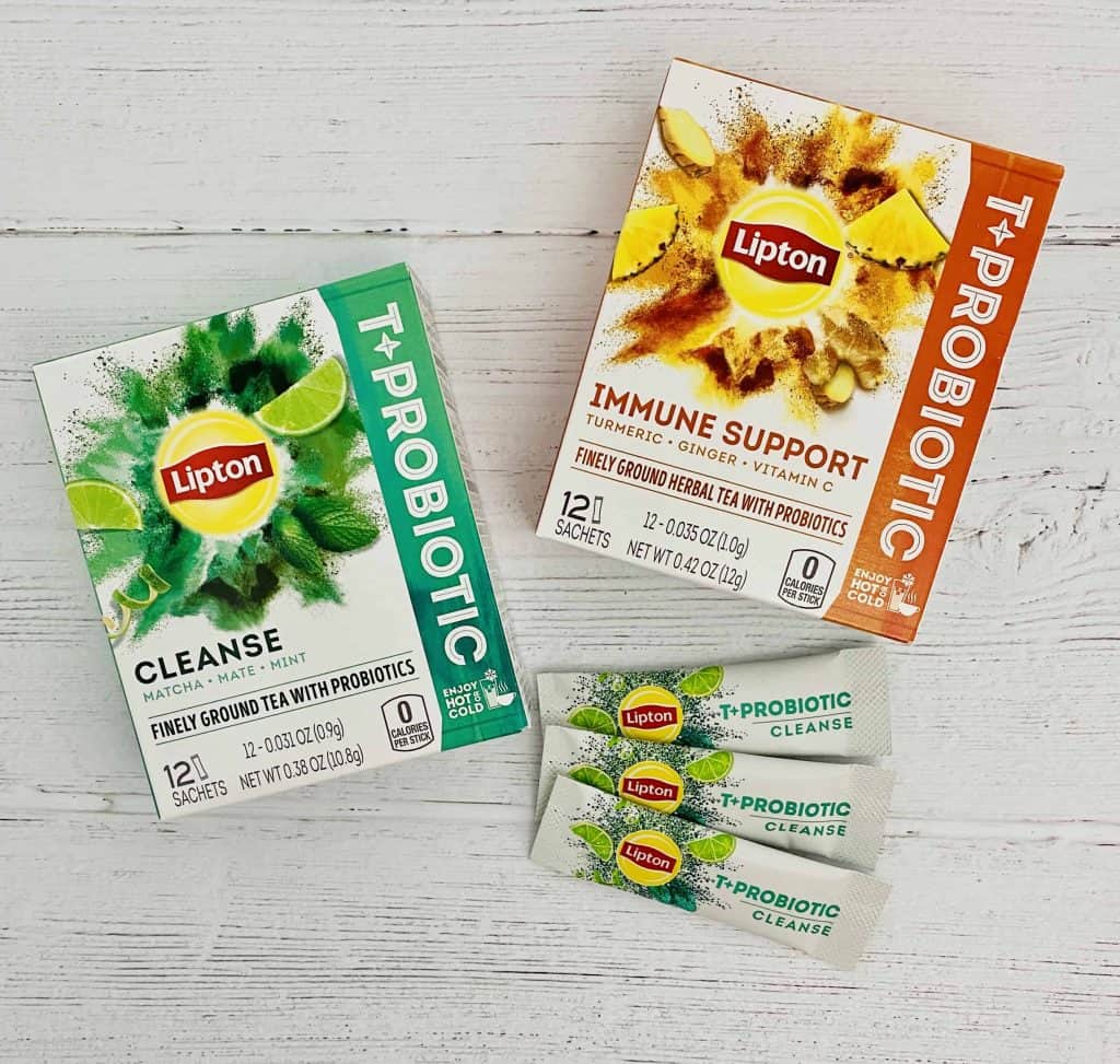 The Role of Probiotics in Daily Wellness Marathons & Motivation