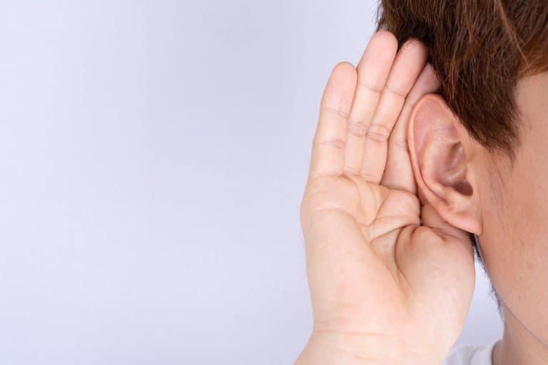 The Importance of Hearing Aids for Hearing Loss