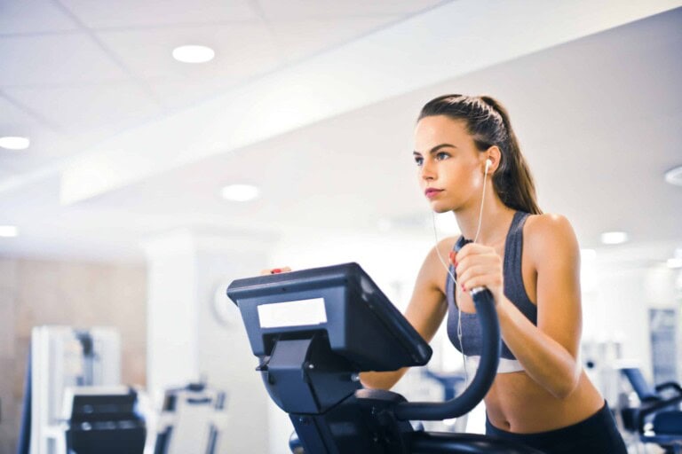 How Gym Owners Can Improve Business