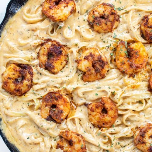 85+ Easy Seafood Dinner Ideas - Marathons & Motivation