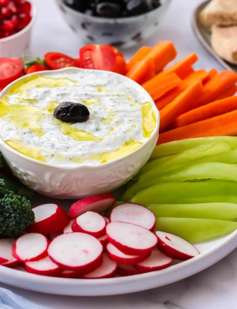 Antipasto vs Charcuterie What’s the Difference? Marathons & Motivation