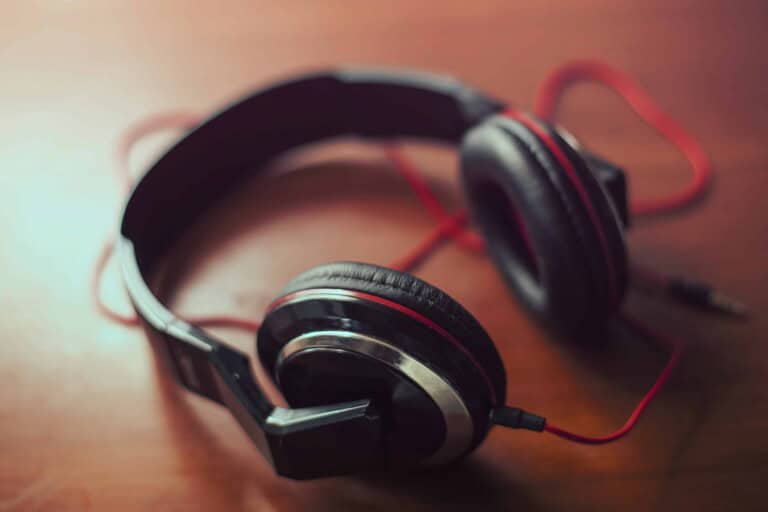 How to Keep Your Hearing in Check