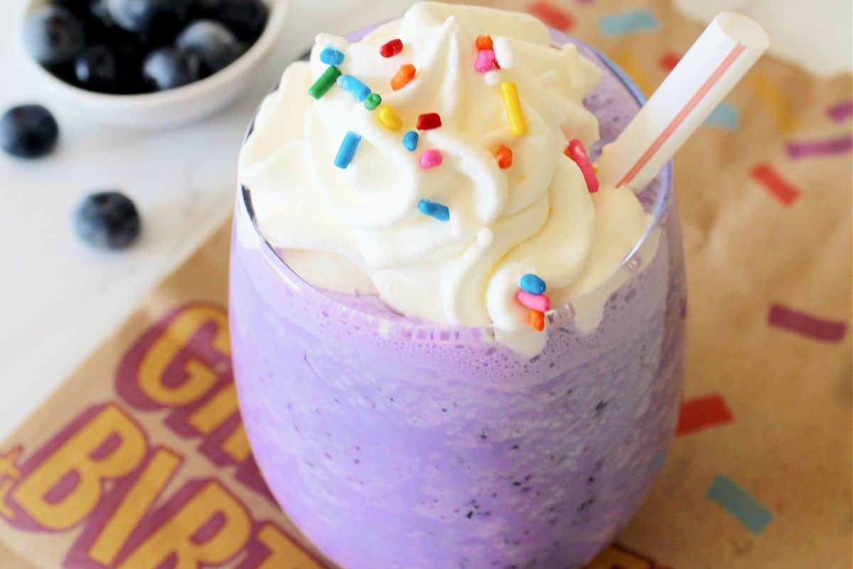 Grimace shake McDonalds copycat recipe.jpg