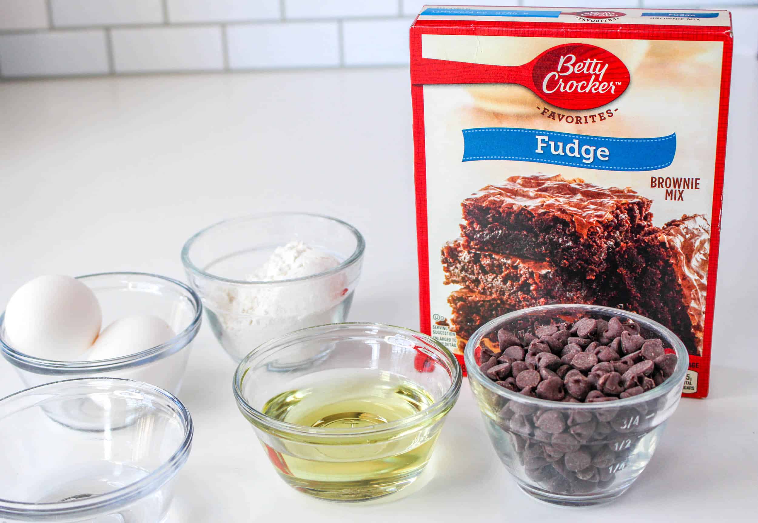 Brownie Mix Chocolate Chip Cookies Ingredeints.jpg 